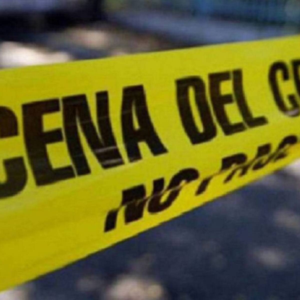 Menor de edad fue asesinado al parecer por su padrastro en Cartago