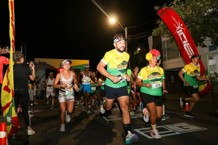 Alcaldía de Cartagena