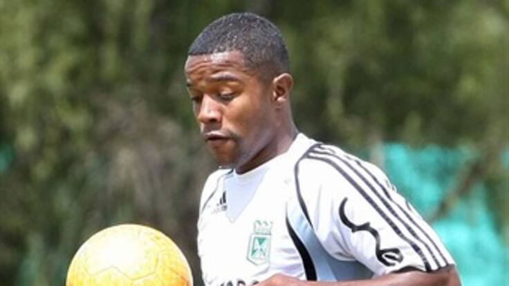 Millonarios cae 2-1 ante Nacional en partido aplazado de Liga Postobón