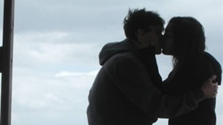 Amor y sexo van de la mano en San Valentín