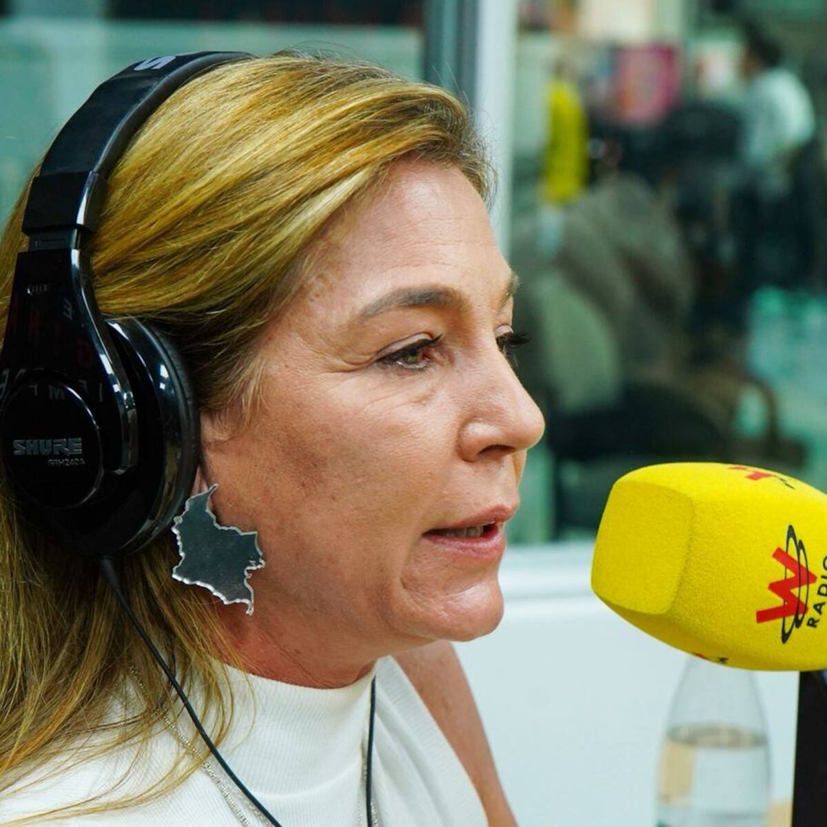 “Es la alianza que sirve para generar desarrollo”: Tienda de la Empatía sobre Misión La Guajira