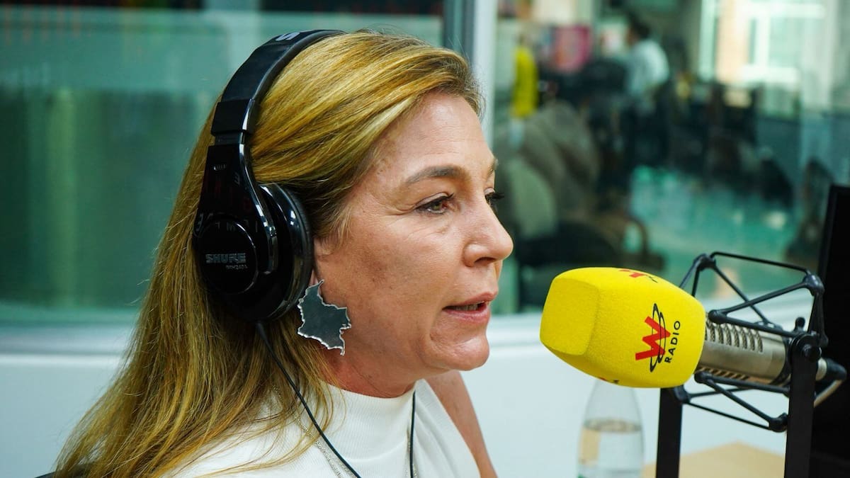 “Es la alianza que sirve para generar desarrollo”: Tienda de la Empatía sobre Misión La Guajira