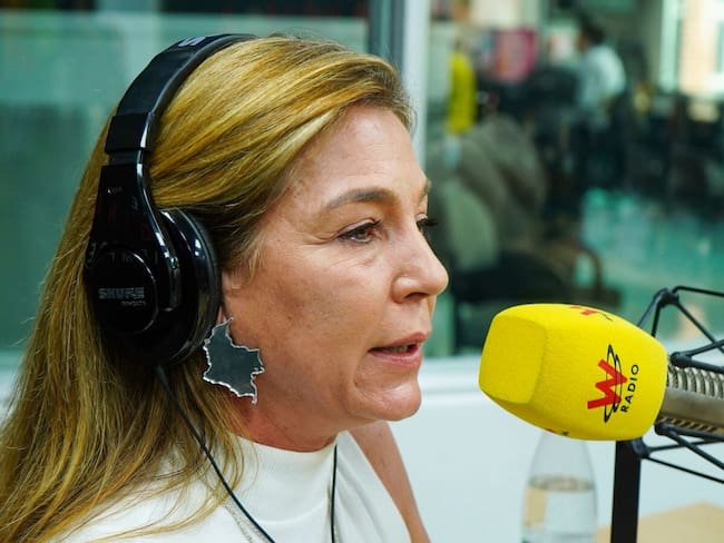 “Es la alianza que sirve para generar desarrollo”: Tienda de la Empatía sobre Misión La Guajira