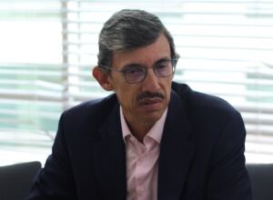 Carlos Herrera
