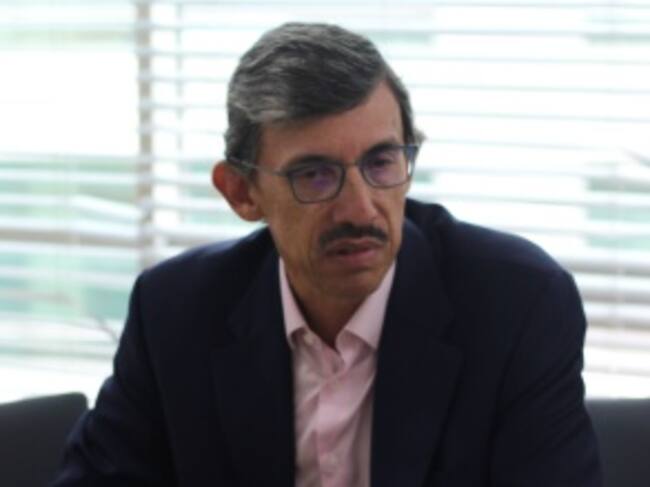 Carlos Herrera