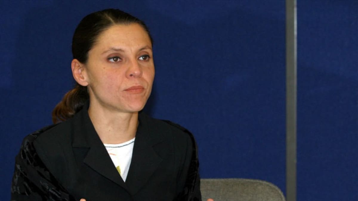 Mesa de Víctimas de Córdoba intervendrá en proceso en la JEP contra Zulema Jattin