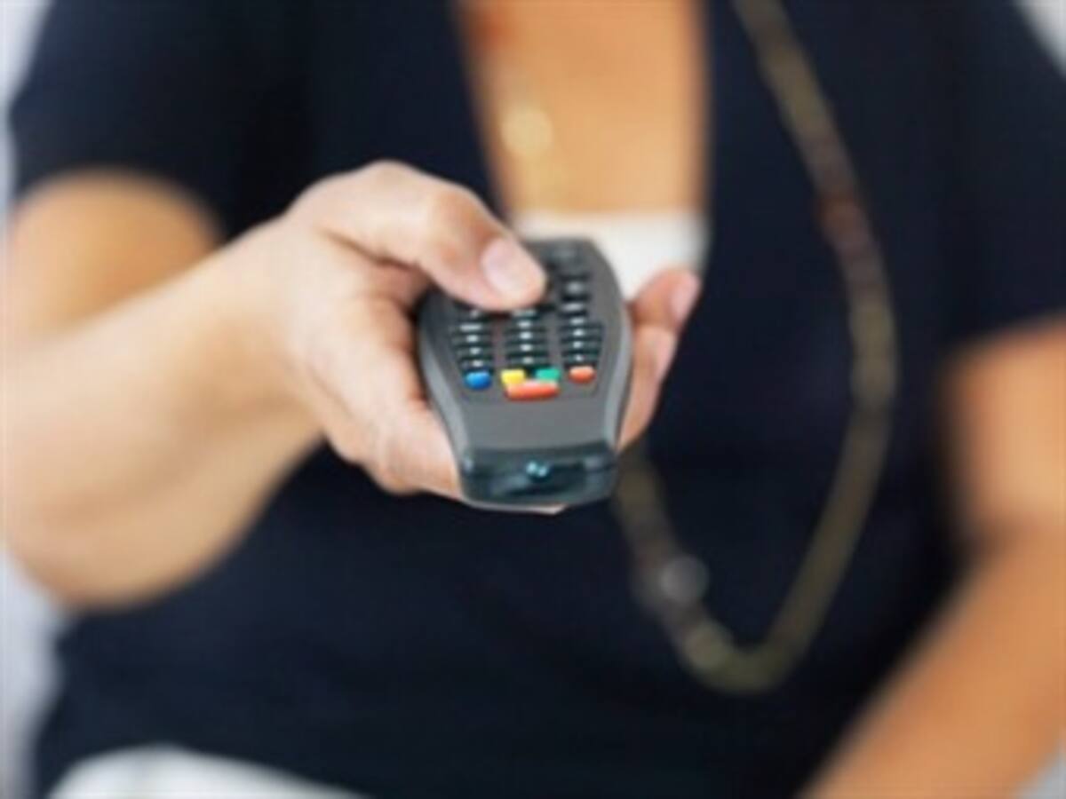 ANTV presenta resultados de su gestión en Colombia