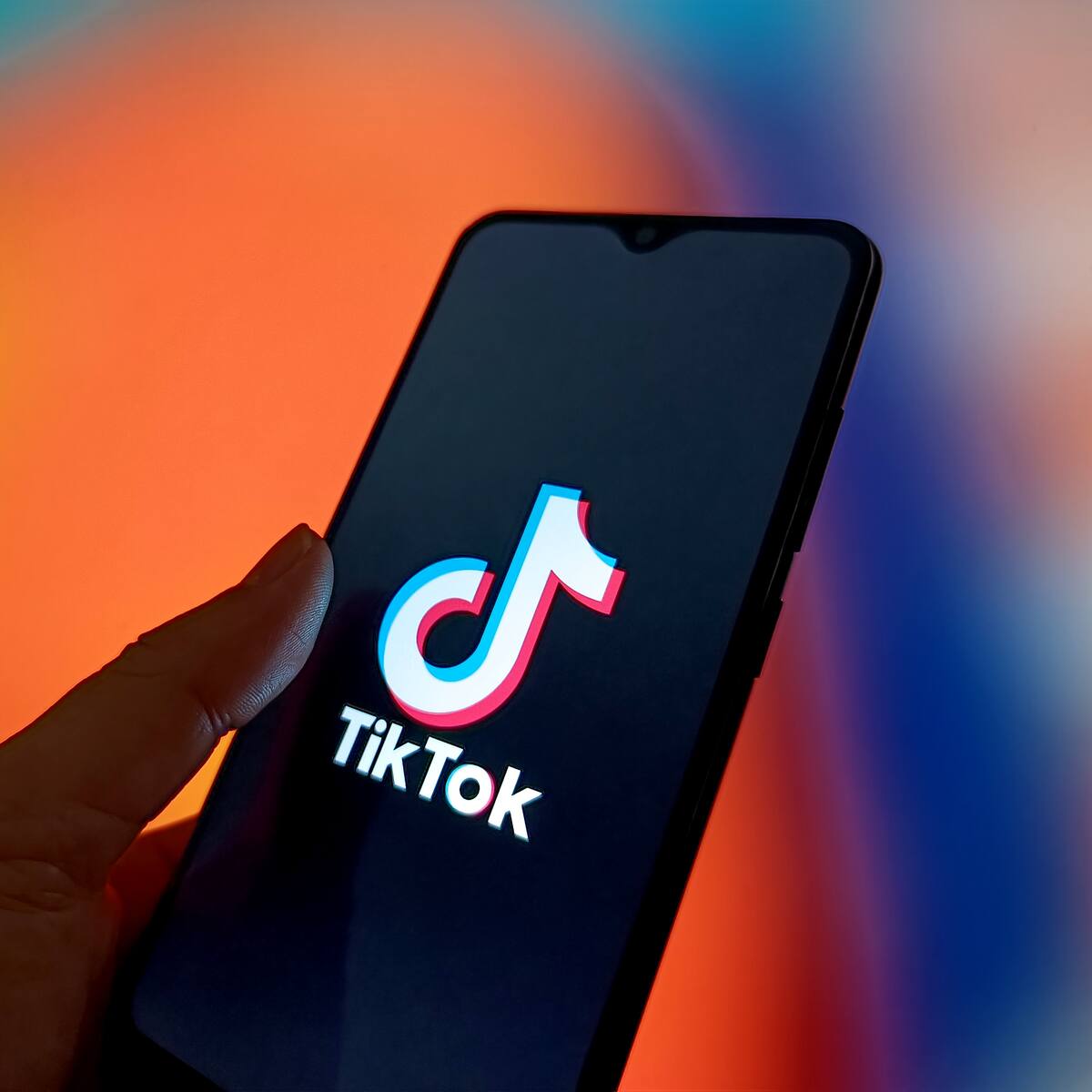 Bruselas concluye que el diseño “adictivo” de TikTok vulnera la ley comunitaria