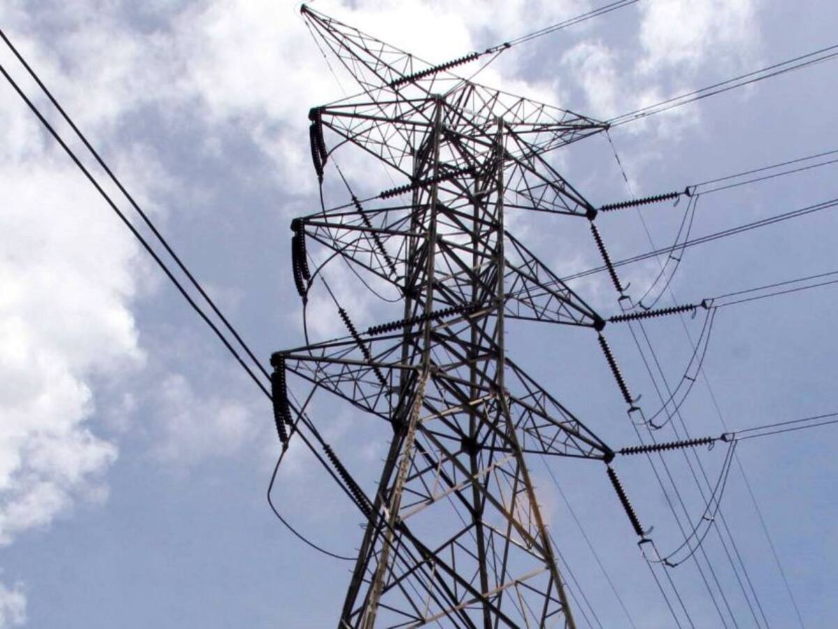 Liquidación de Electrificadora de Bolívar S.A. llega a los $3.791 millones