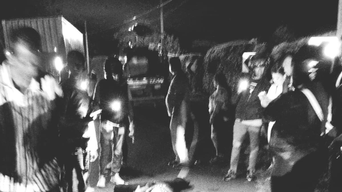 Daniel Jaime Castaño, director Setta Armenia