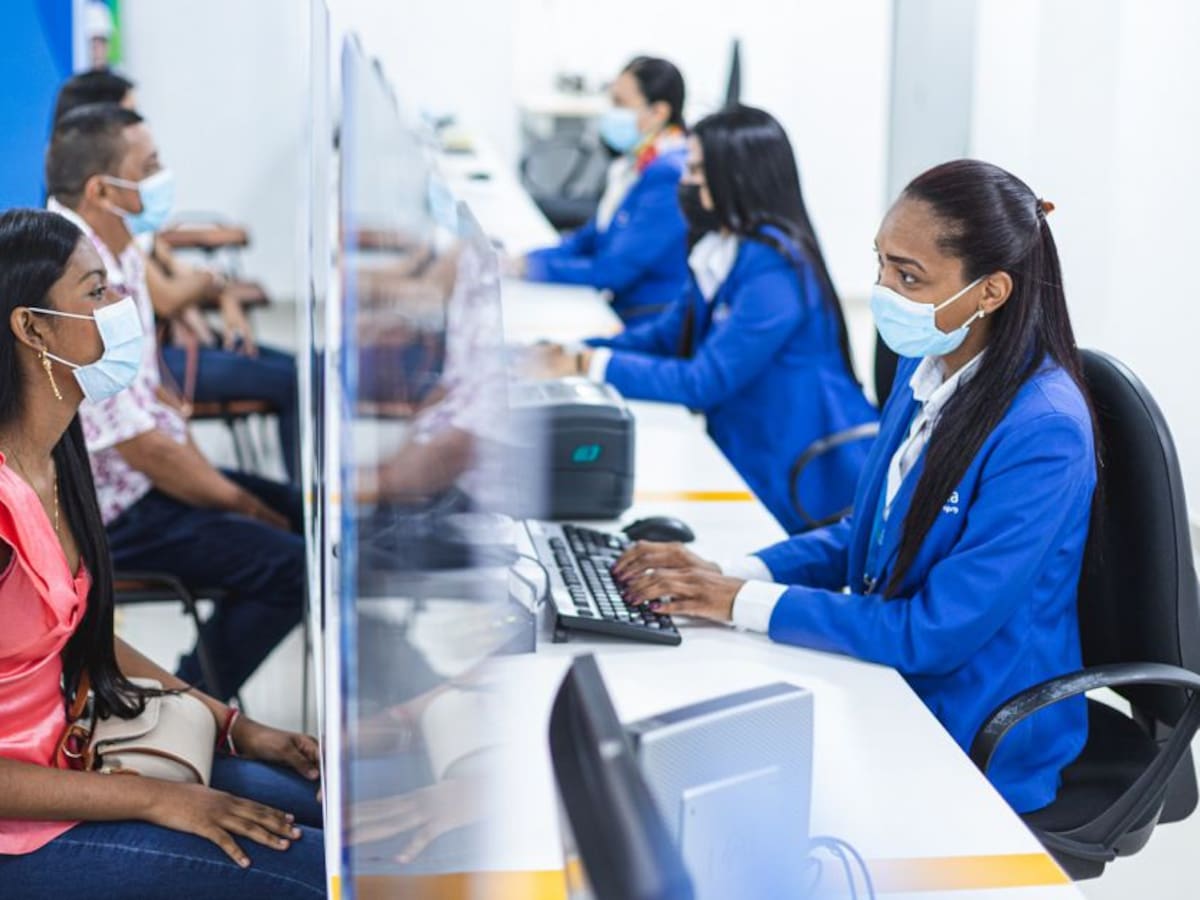 Afinia reforzó sus canales virtuales y presenciales