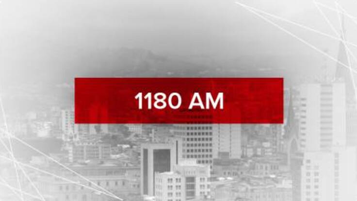 Hoy por Hoy Manizales