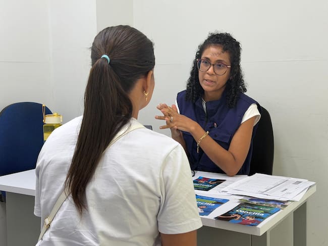 Cámara de Comercio de Cartagena