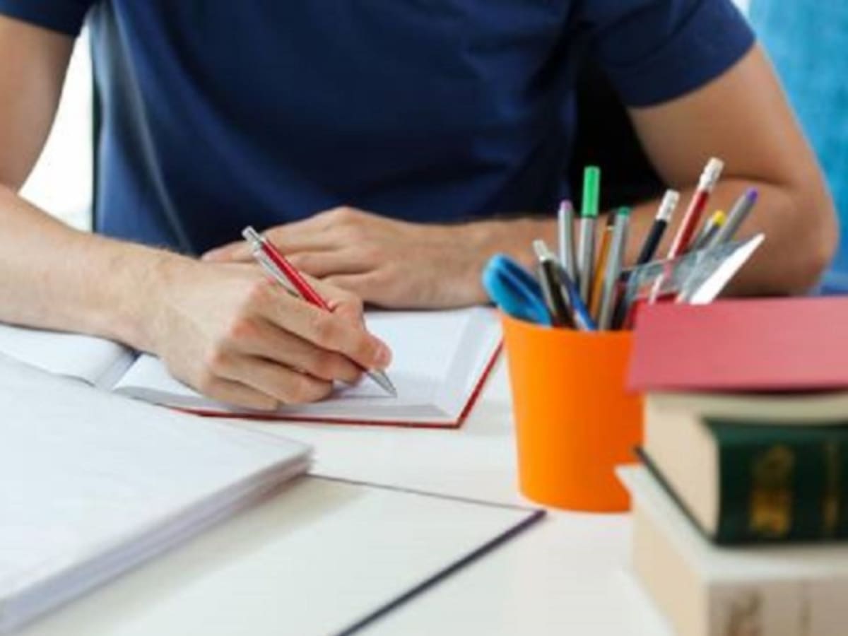 Por ley se eliminan los intereses de los créditos educativos del FNA