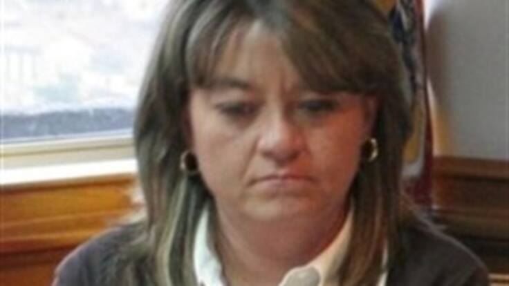 Conceden libertad a Liliana Pardo por vencimiento de términos