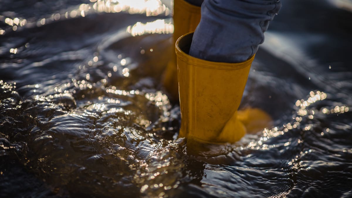 Defensoría alerta por llegada del polvo del Sahara y nuevo frente frío: pide fortalecer comunicación