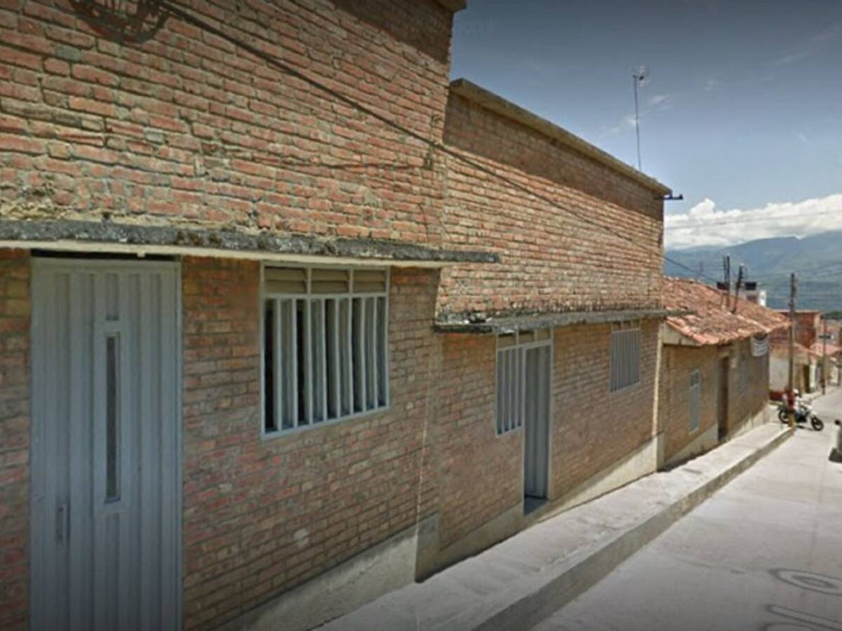 VIDEO: Preocupante brote de COVID-19 en asilo del Socorro