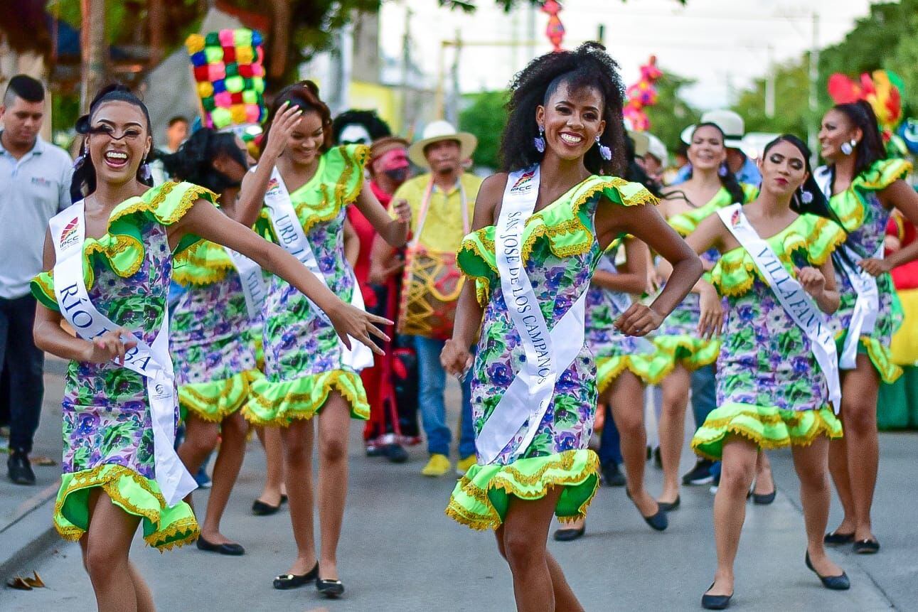 Alcaldía de Cartagena