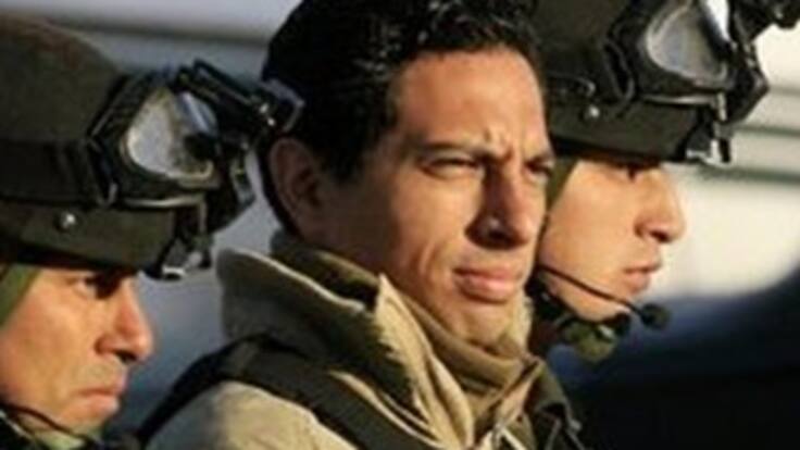 David Murcia se declara no culpable en corte de EE.UU.