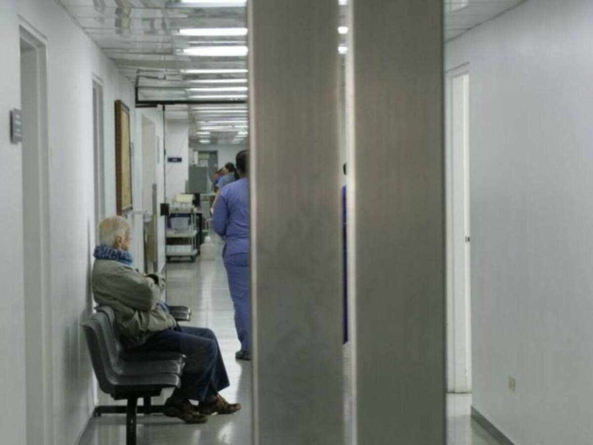 En Risaralda hay 15 mil personas no afiliadas a servicios de salud