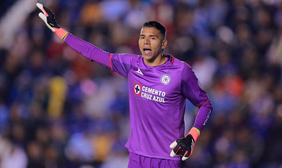 Kevin Mier / Getty Images