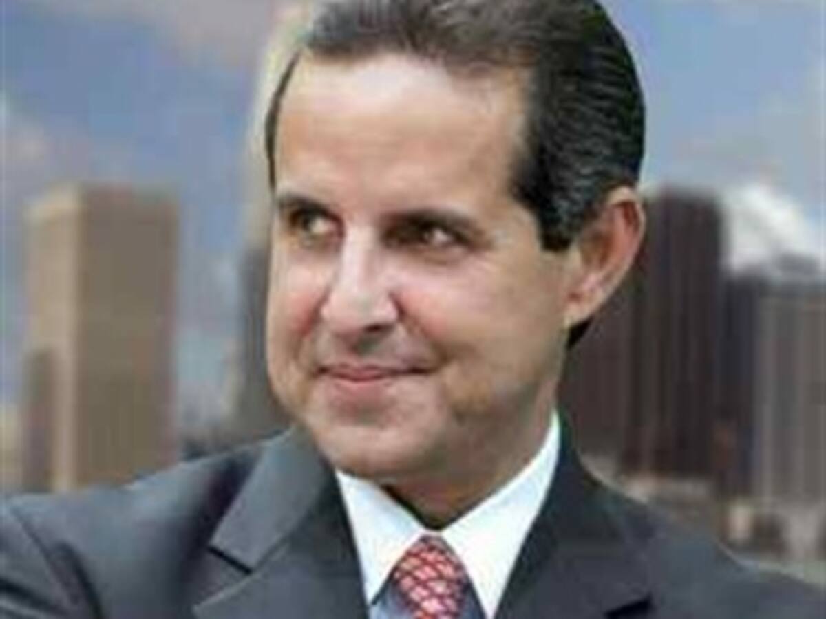 Alcalde de Miami dice que Barack Obama será el presidente de EEUU
