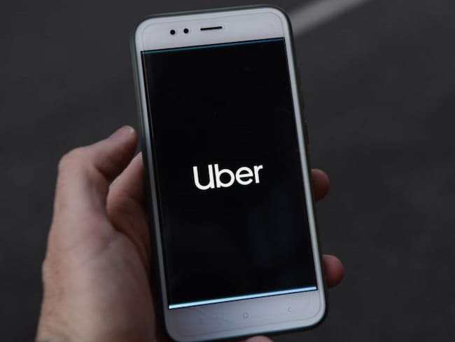 “Reglamentación que adelantará el Gobierno es inviable”: Uber