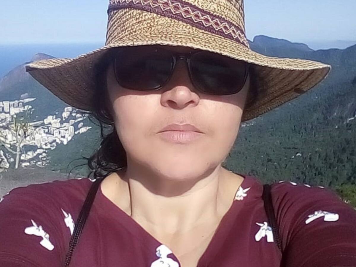 Mi Banda Sonora con Narda Guarín