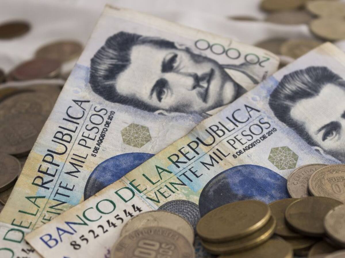 Gremios piden apoyo del Gobierno para pagar primas y salarios atrasados