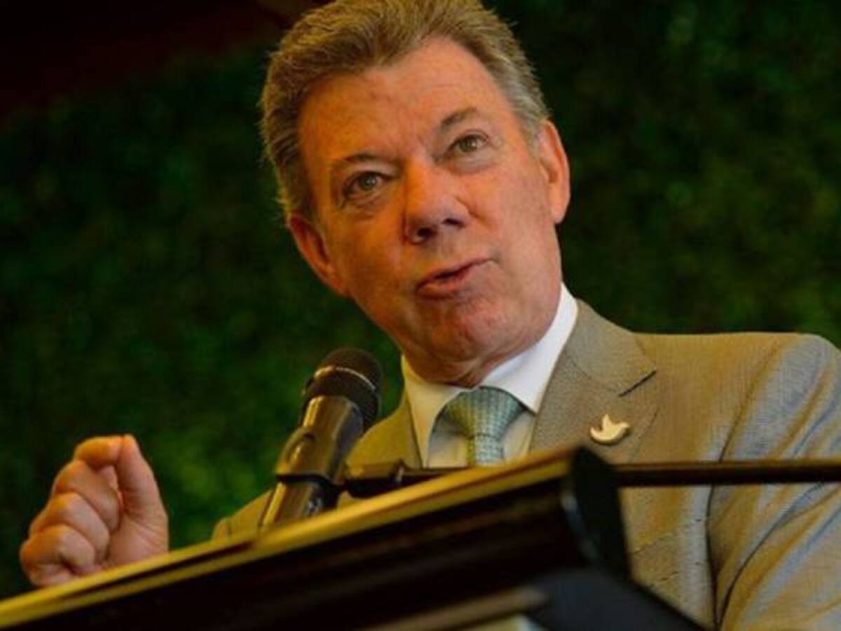 Santos declaró nuevas hectáreas para la protección marina