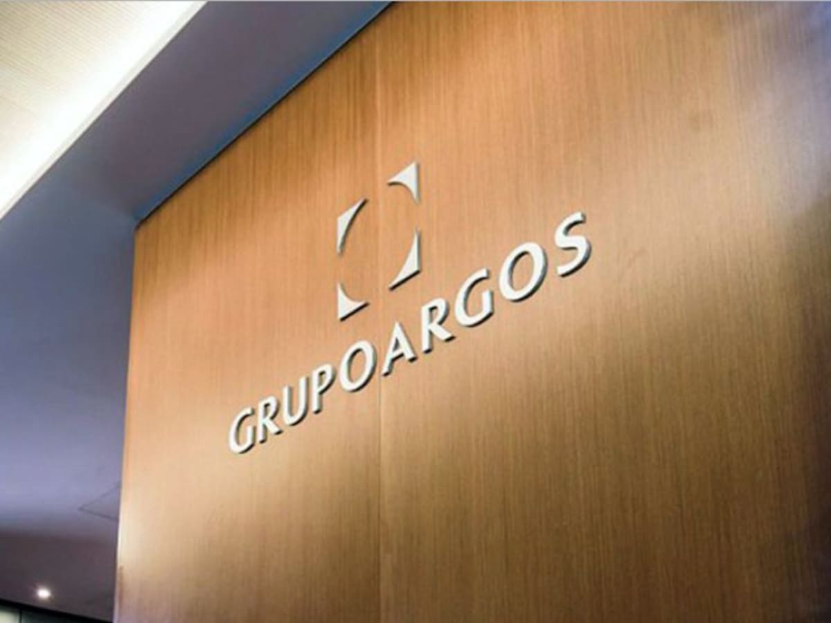 Grupo Argos es una de las mejores empresas para trabajar en el mundo: Revista Forbes