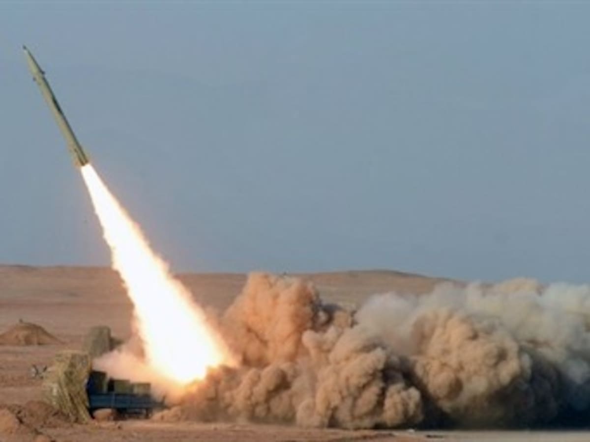 Corea del Norte lanza su sexto misil y dispara las alertas