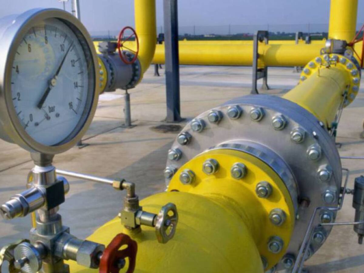 Promigas y Canacol lograron acuerdo para transporte de gas