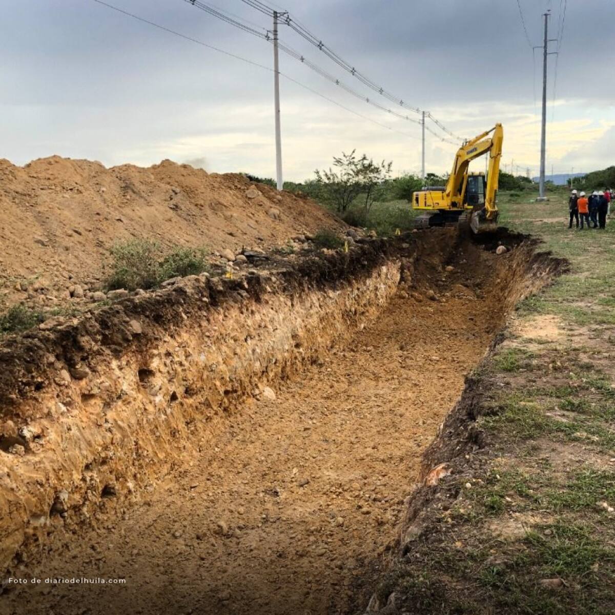 Procuraduría abrió indagación por falso CDP anunciado por la Alcaldía de Neiva
