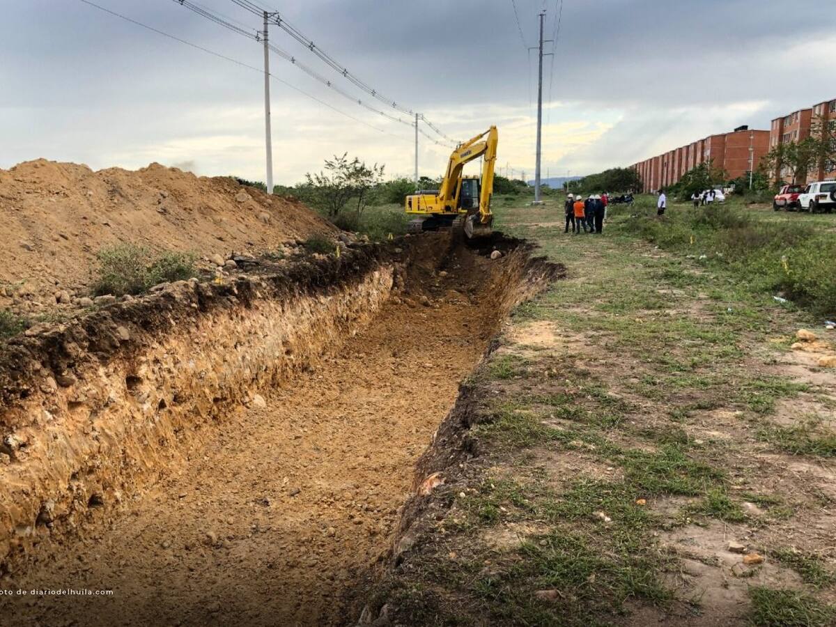 Procuraduría abrió indagación por falso CDP anunciado por la Alcaldía de Neiva