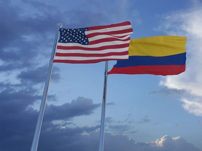 MinComercio sobre TLC con EE.UU.: &quot;Colombia es cumplidor de acuerdos internacionales&quot;