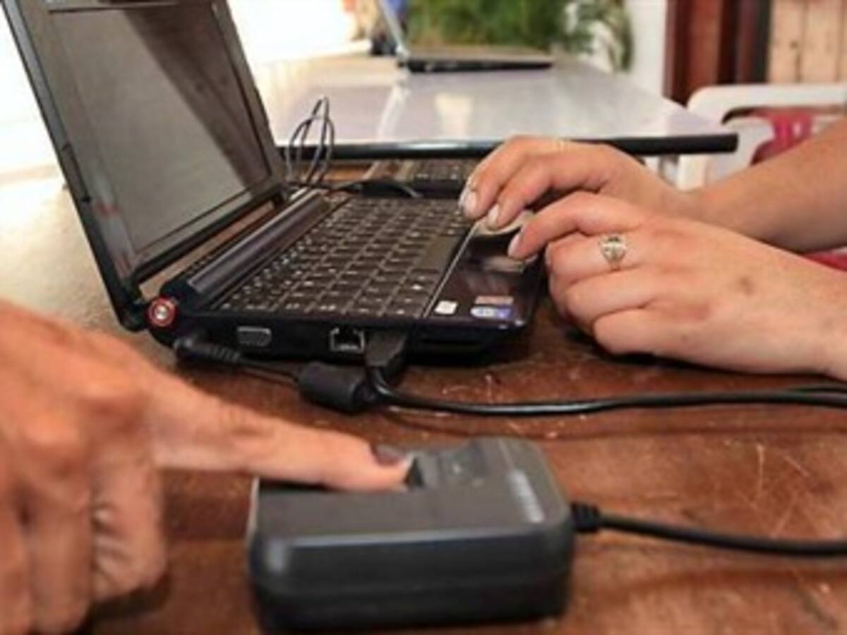 Cartagena se prepara para sus elecciones atípicas de Alcaldía