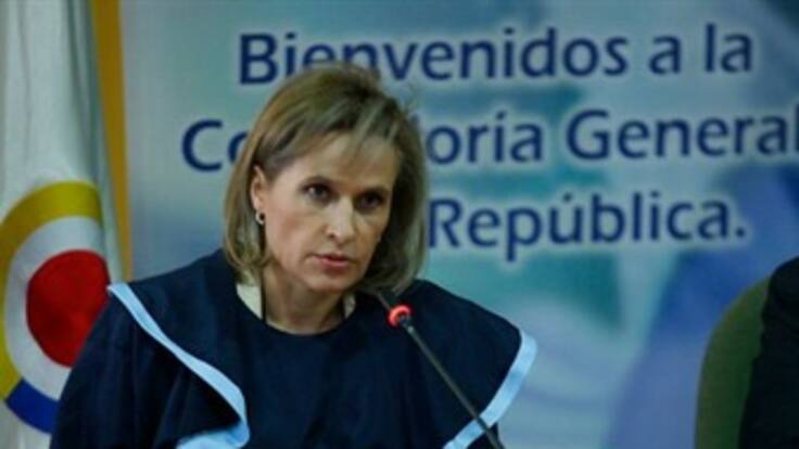 Embargo a Coomeva busca proteger los recursos públicos: Contraloría