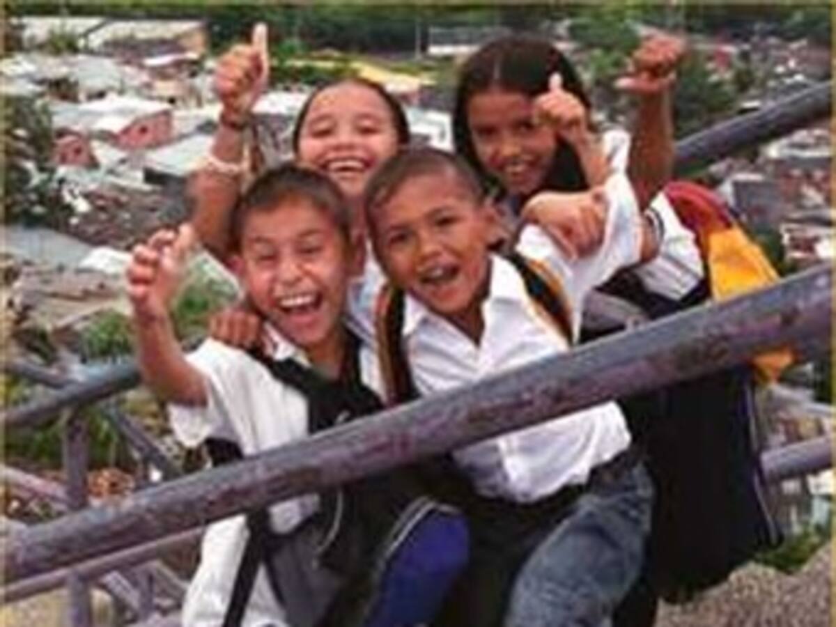 80.000 millones de pesos destinados pro el Gobierno para proyectos regionales en TIC