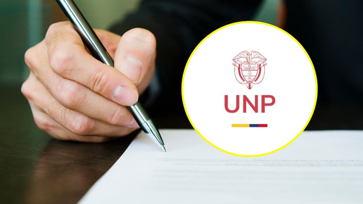 Sindicatos de la UNP en desacuerdos con decreto de formalización laboral: ¿Irán a paro nacional?