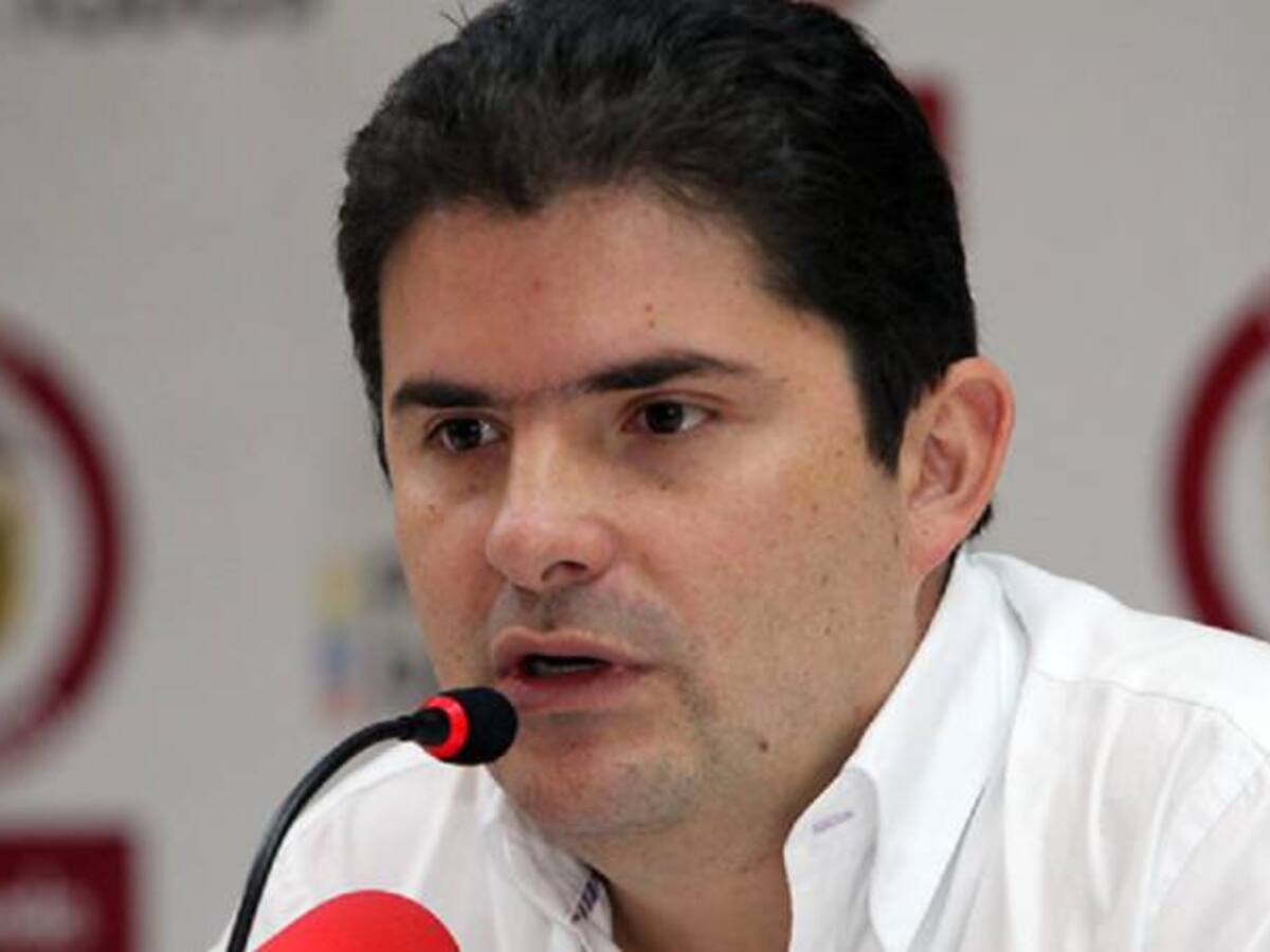 Piden a nuevos dirigentes continuar con planes de contingencia: Minvivienda