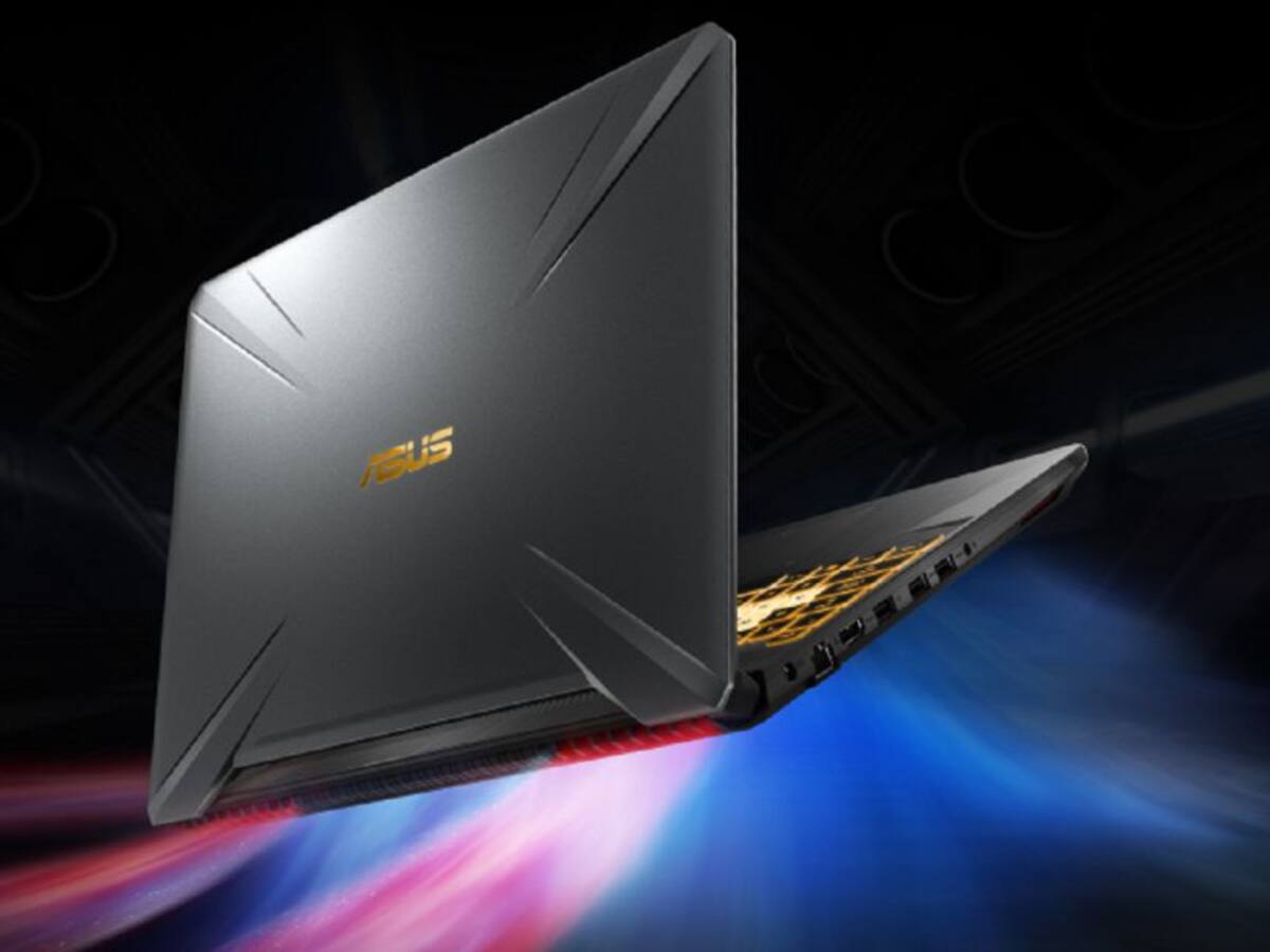 ¡Buena opción! Juegue como todo un profesional a un precio accesible