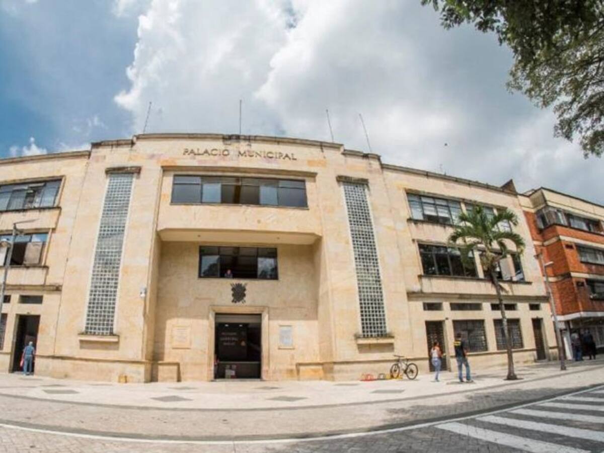 Aprobado presupuesto para el 2021 en Ibagué