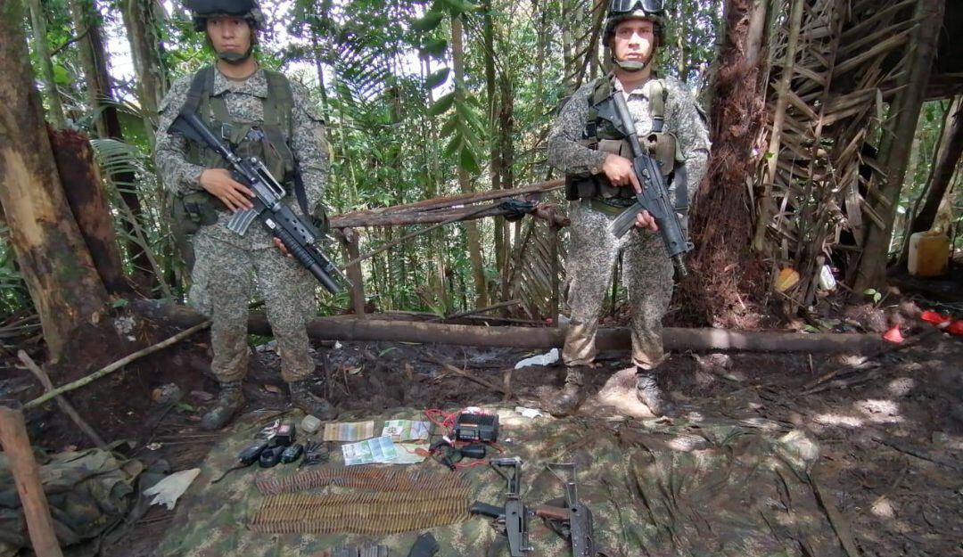 Imagen de referencia