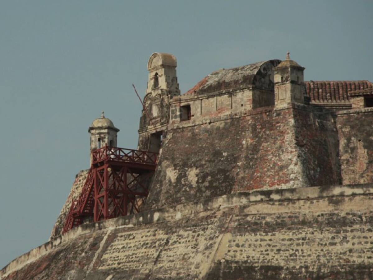 Buscan implementar cátedra de historia de Cartagena en I.E. oficiales