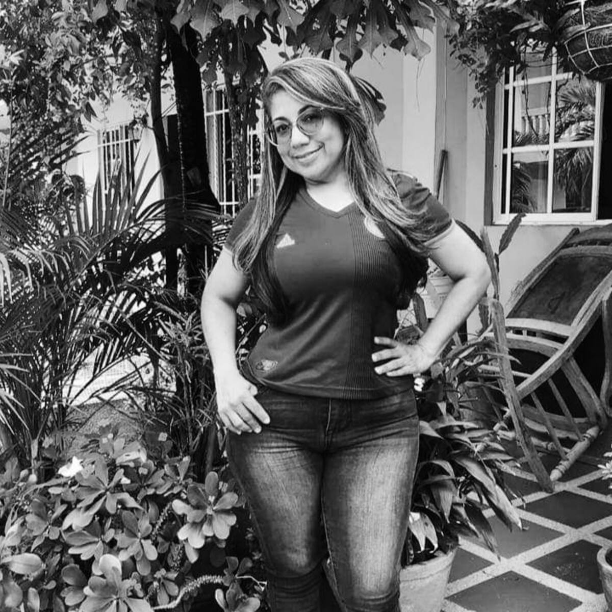 Emperatriz Alquerque Suárez, un año de su muerte: ¿Qué pasó con los presuntos homicidas?
