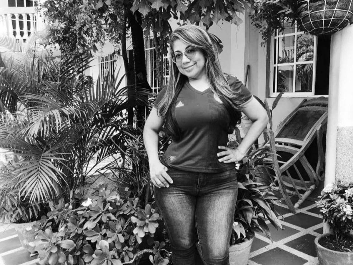 Emperatriz Alquerque Suárez, un año de su muerte: ¿Qué pasó con los presuntos homicidas?