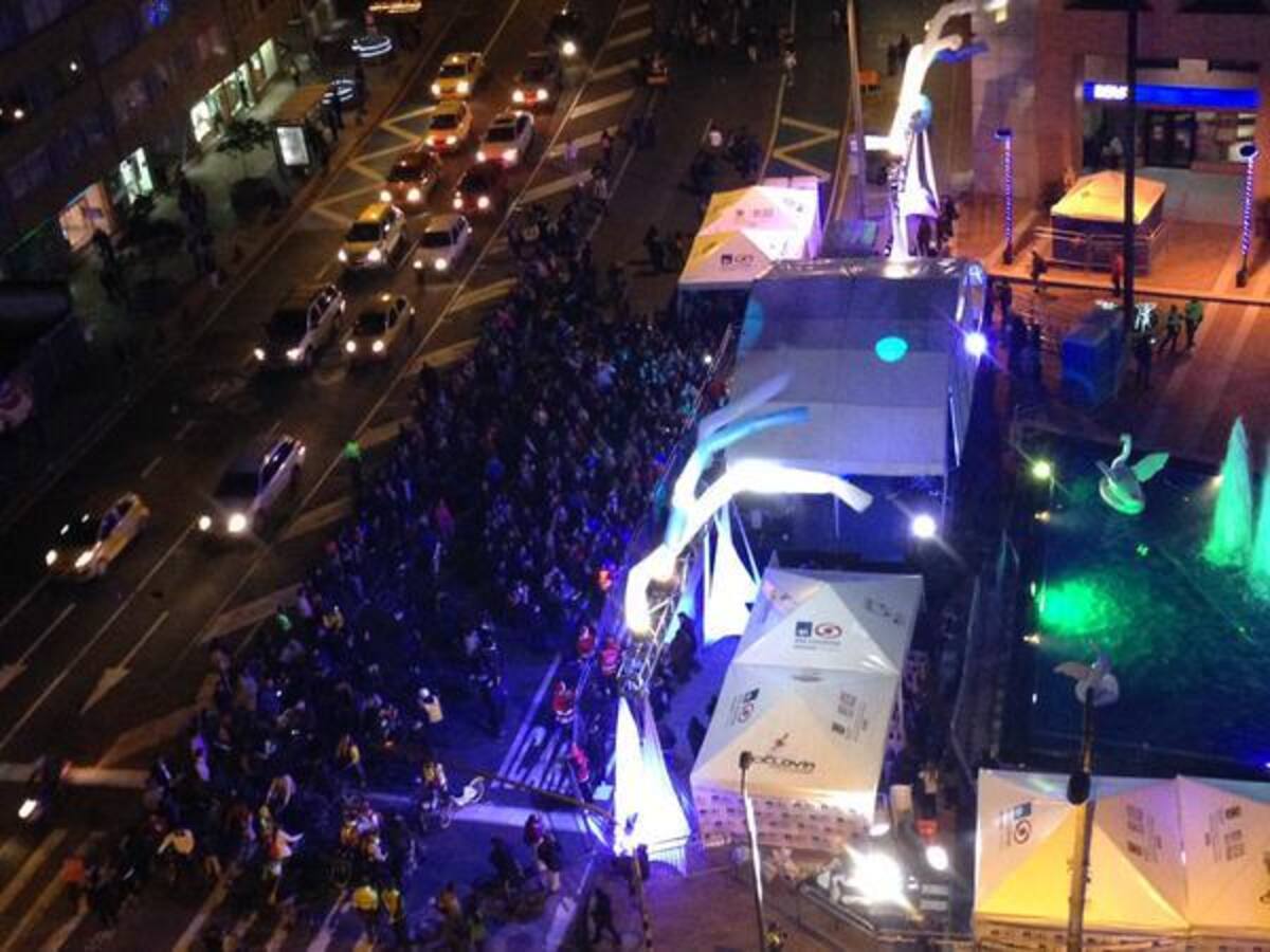 Título de la imagen