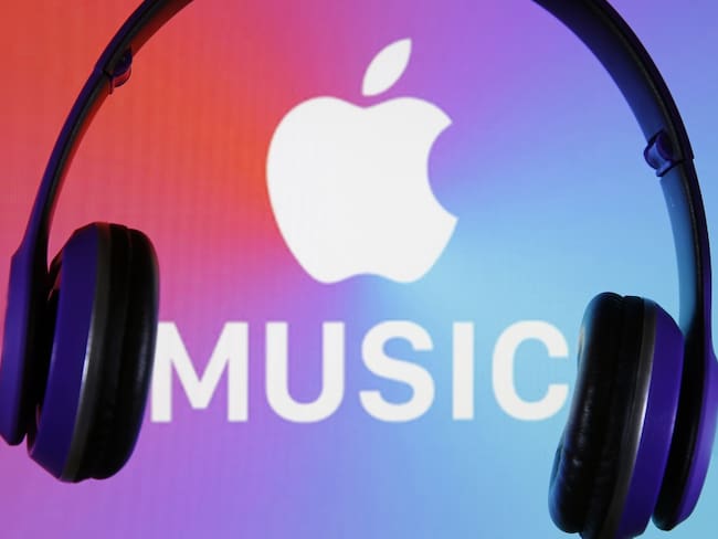 Apple Music pagará mejor que Spotify a los artistas