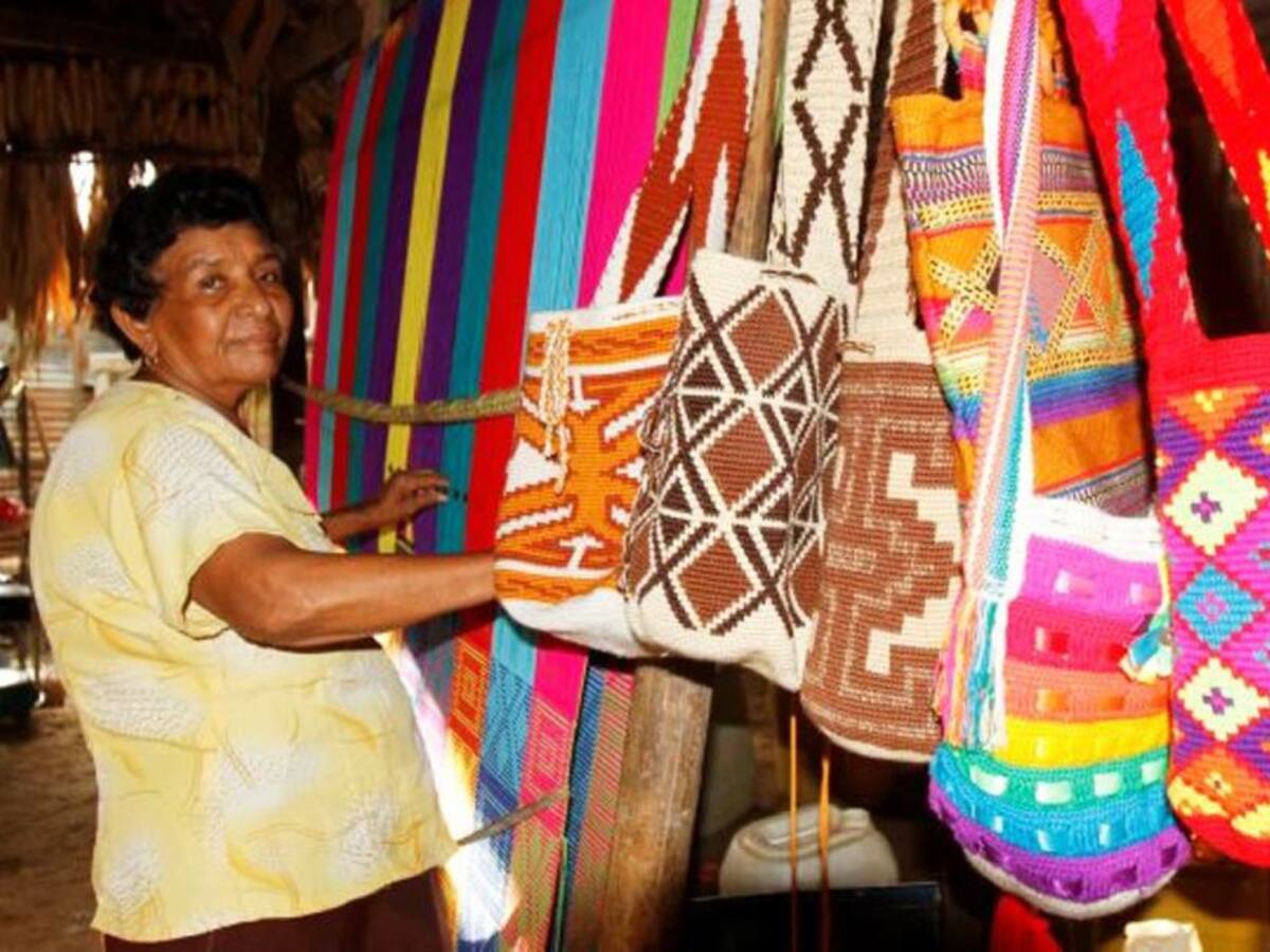 San Jacinto, Bolívar ahora hace parte del programa “Pueblos que Enamoran”